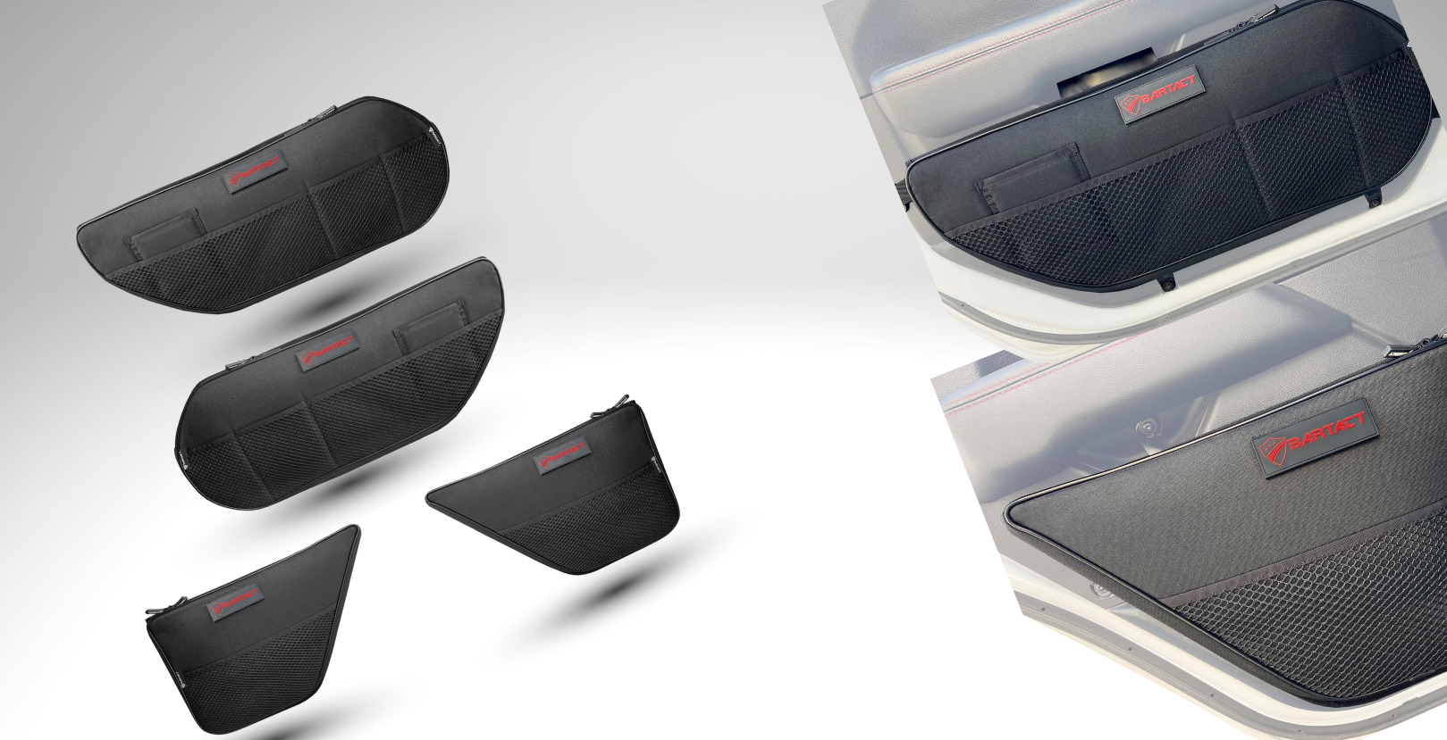 Upgrade Your Jeep or Bronco Today: Must Have Accessories