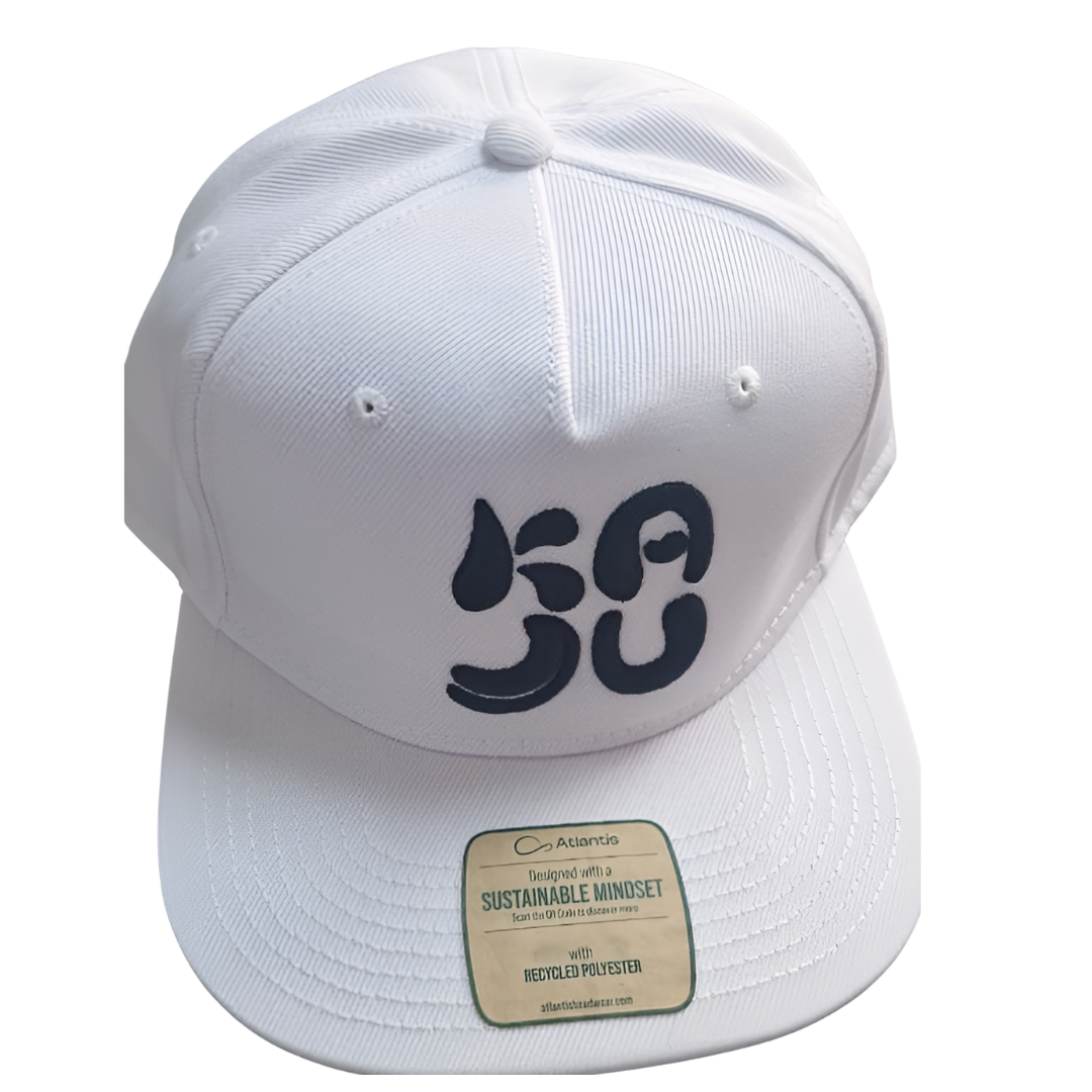 Kaju Adventure's Cap
