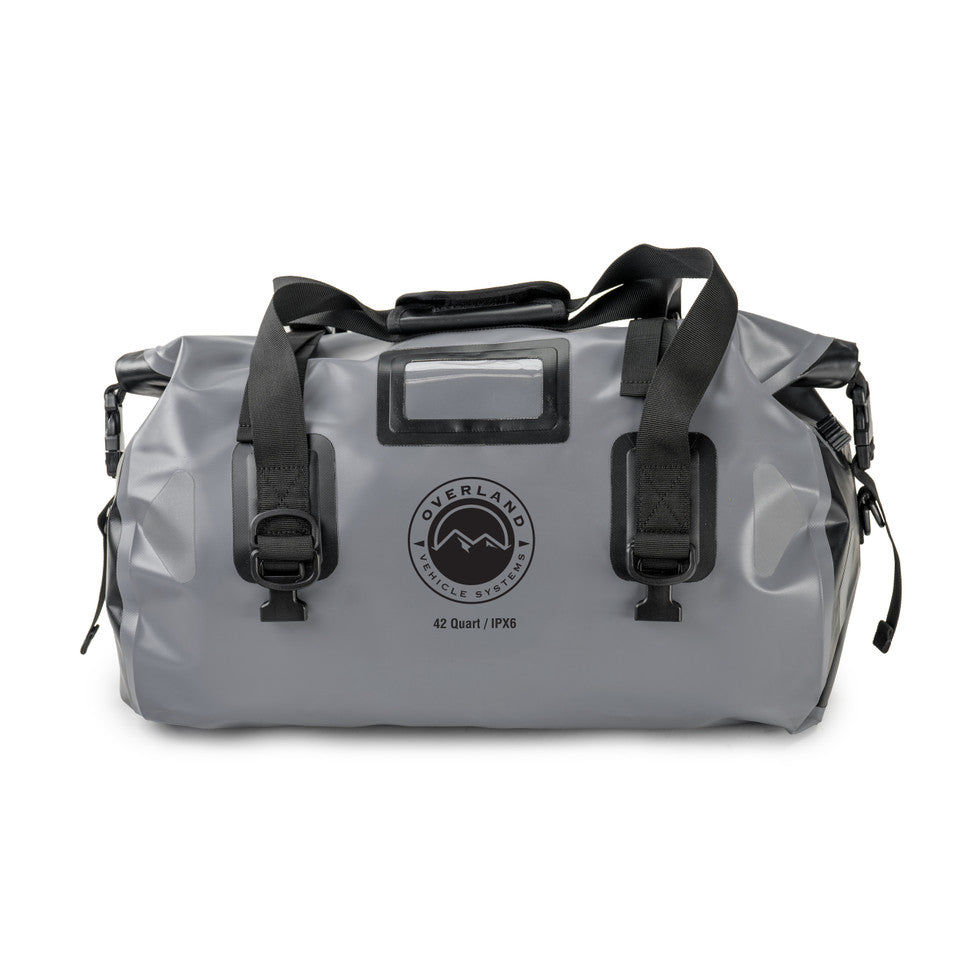 Portable Dry Storage Bag