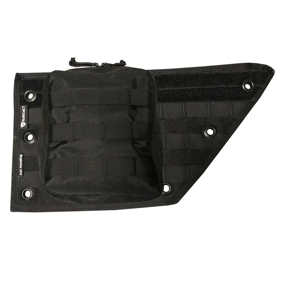 Bartact_Molle_panel_ford bronco