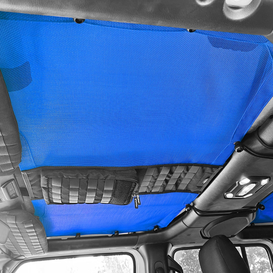 Bartact_sunshadewith_molle_pouch_blue