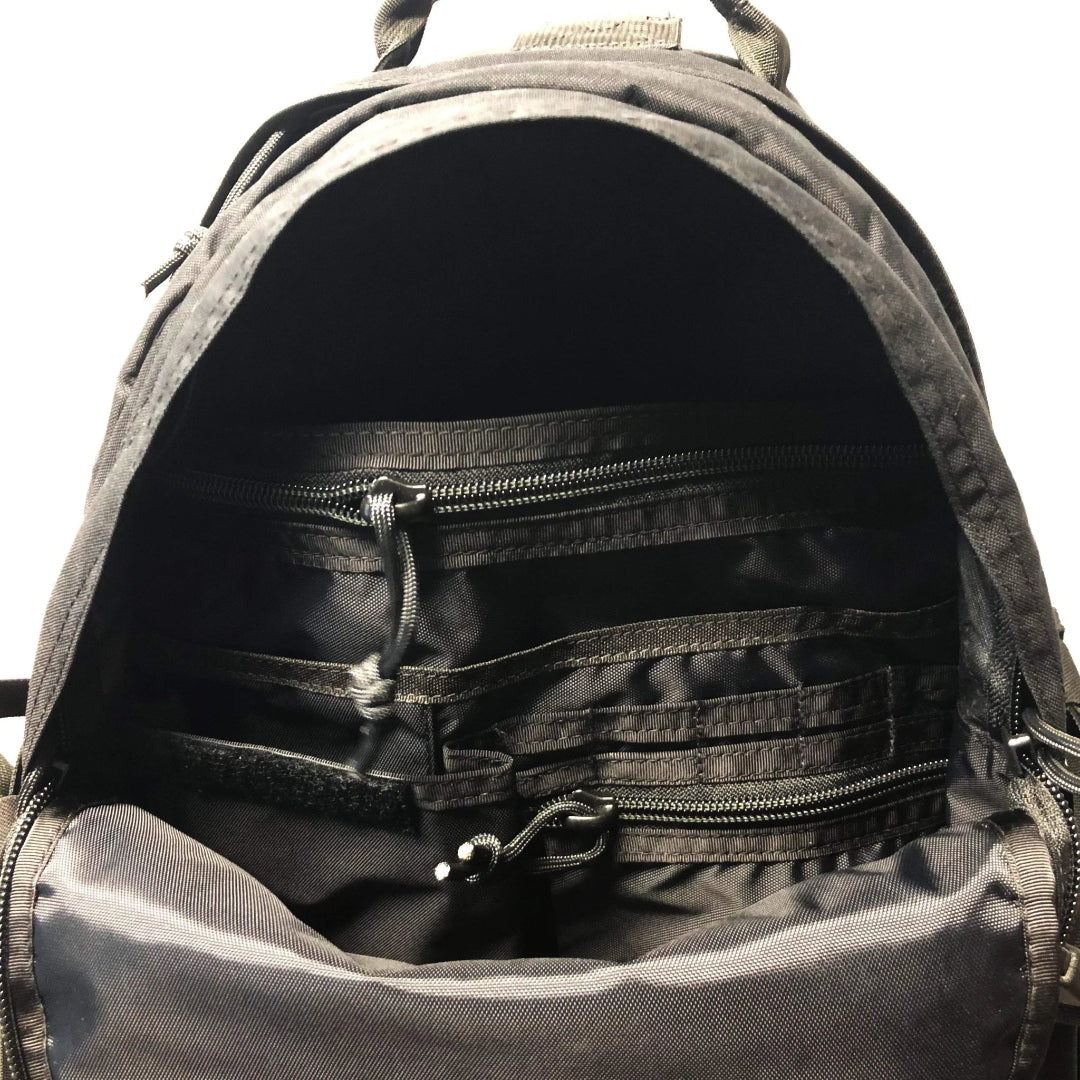 Bartact_Backpack