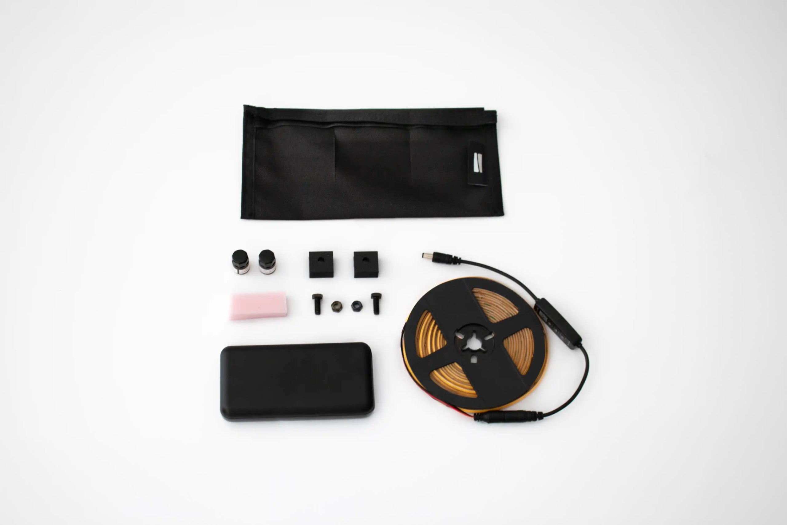 Led Lighting Kit