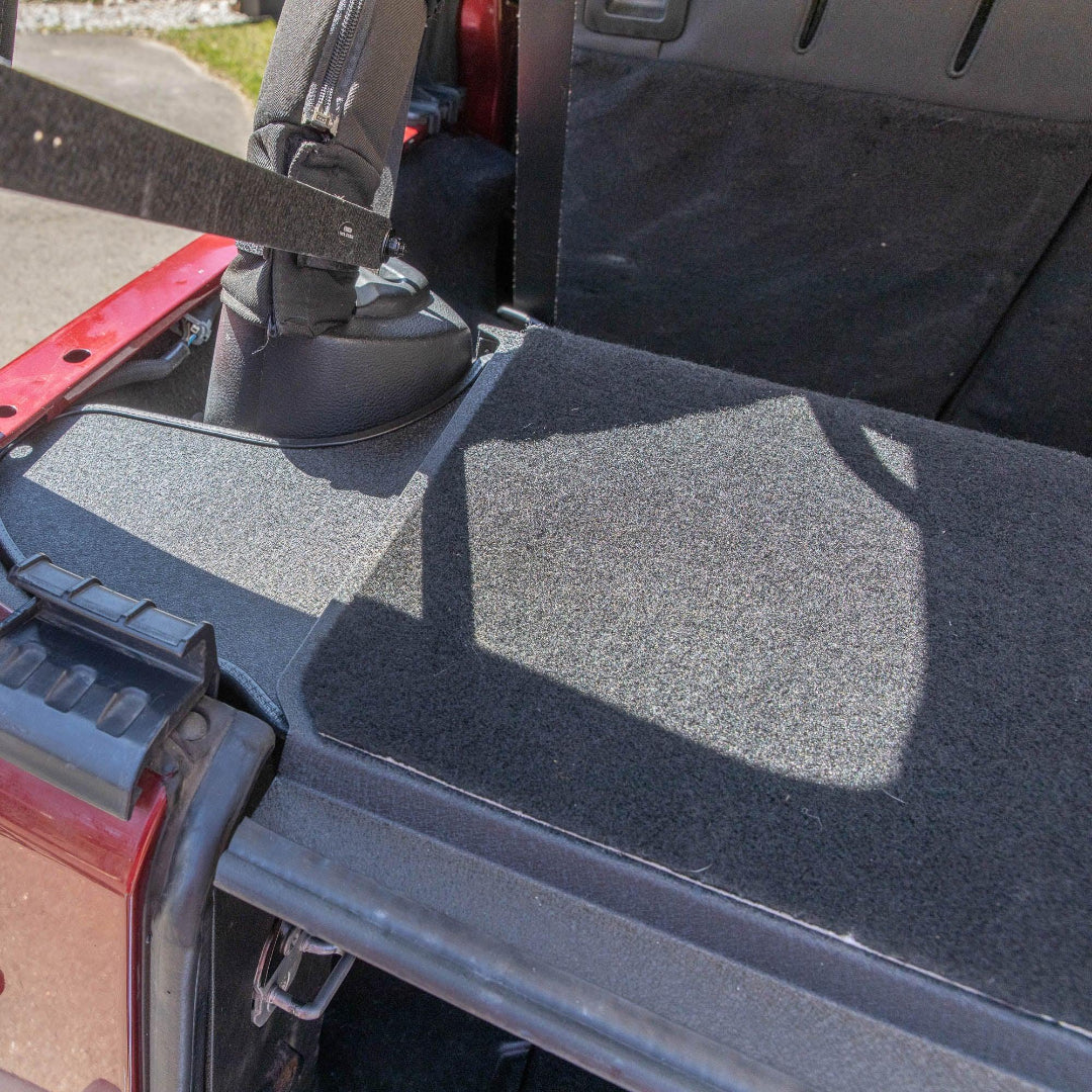 secure installation_storage system