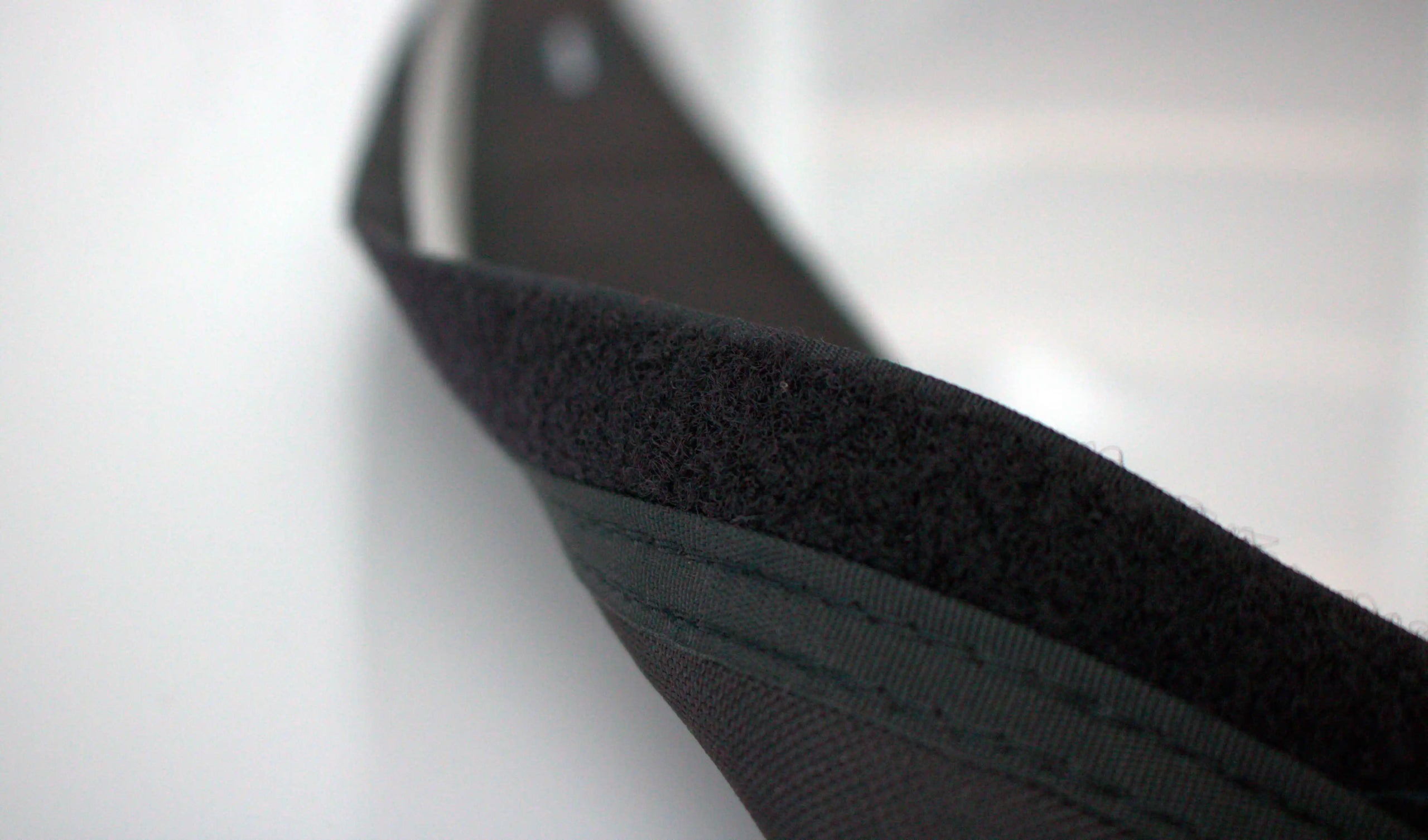 James Baroud Movie Screen