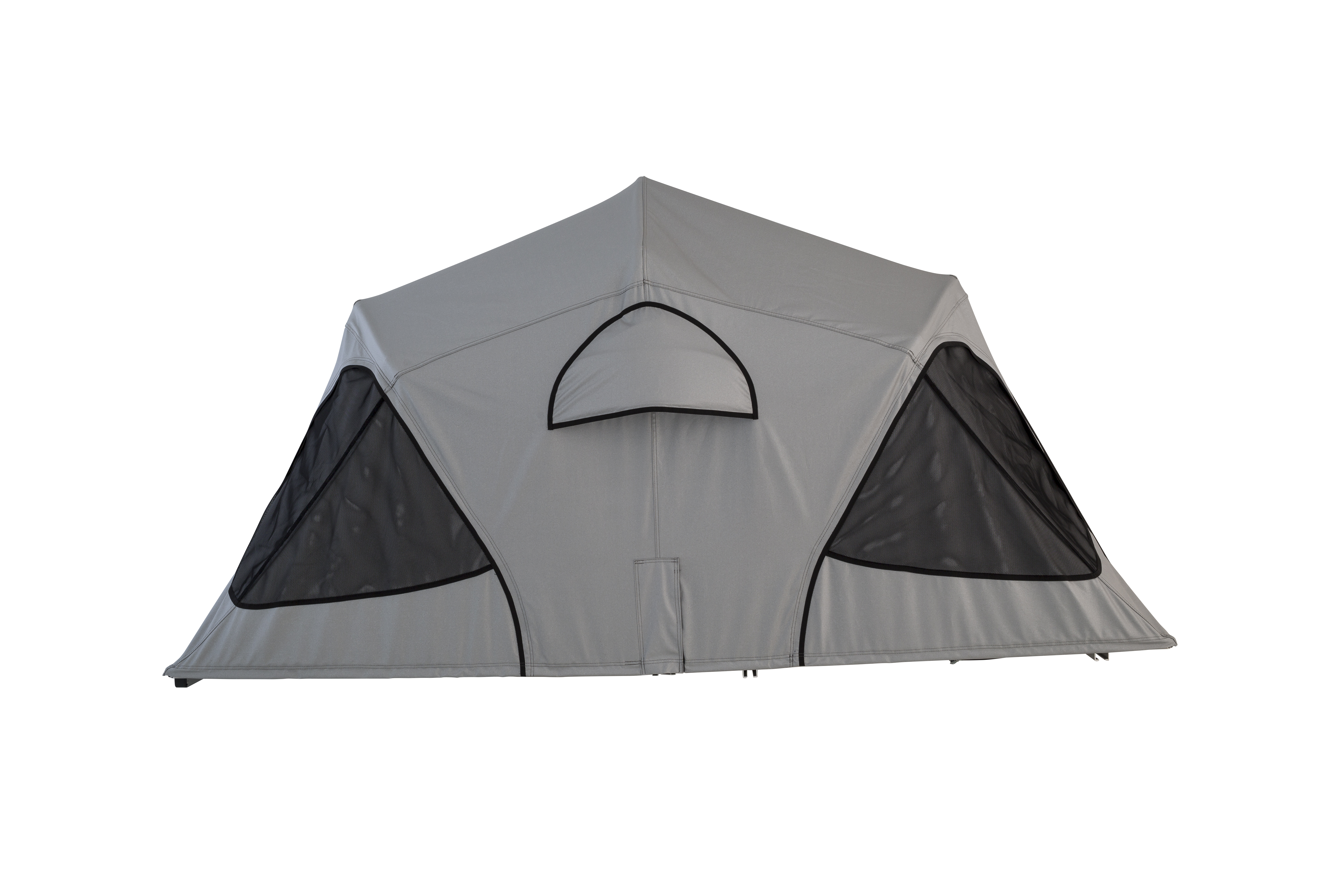 james baroud vision roof top tent