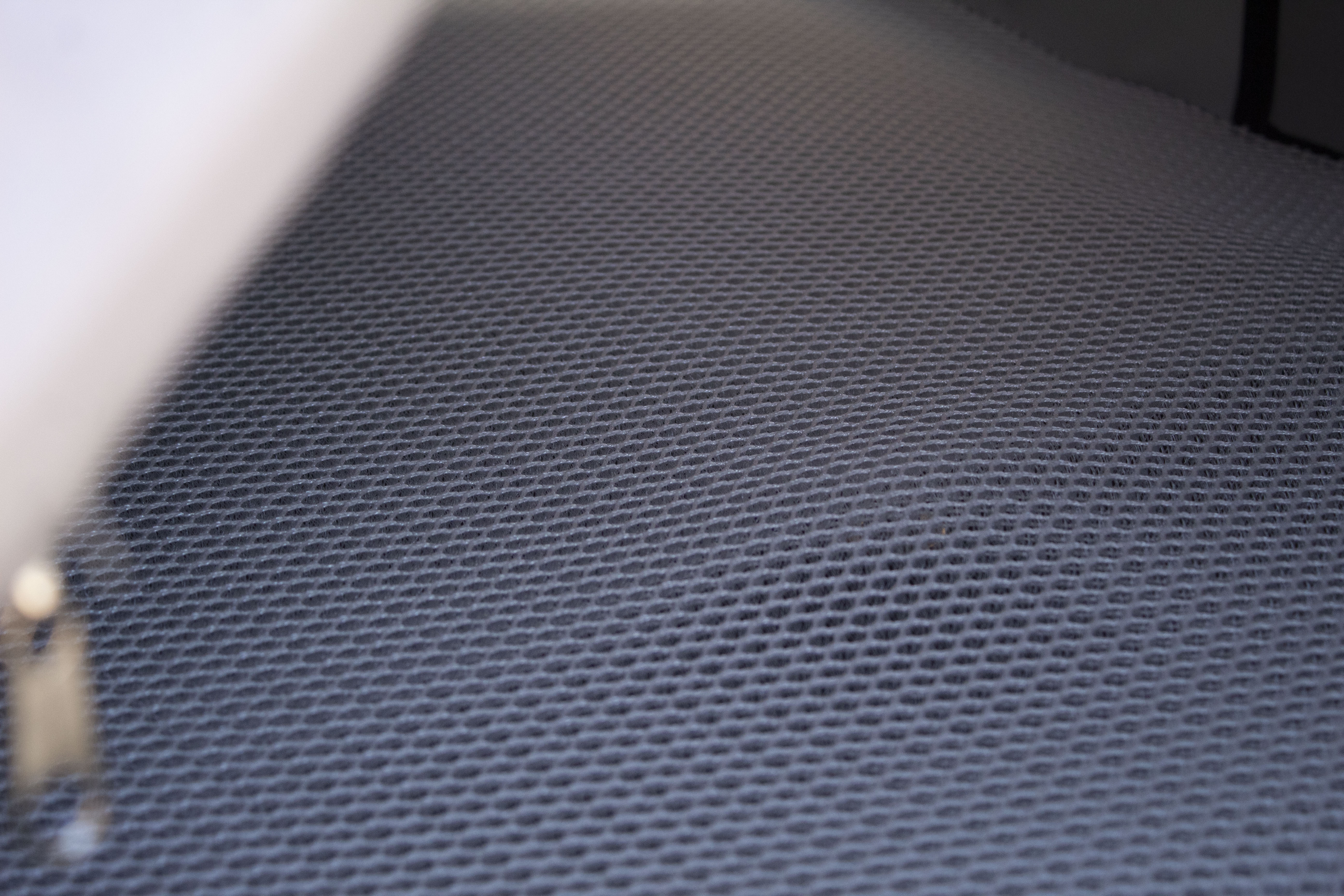 James Baroud anticondensation mattress pad