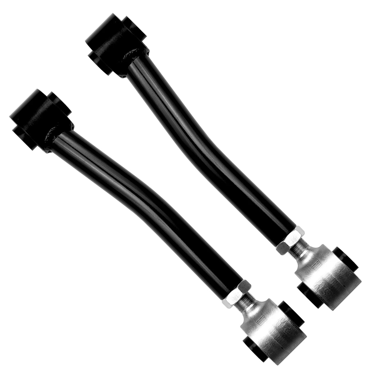 Rock Krawler X-Factor Rear Upper Control Arms