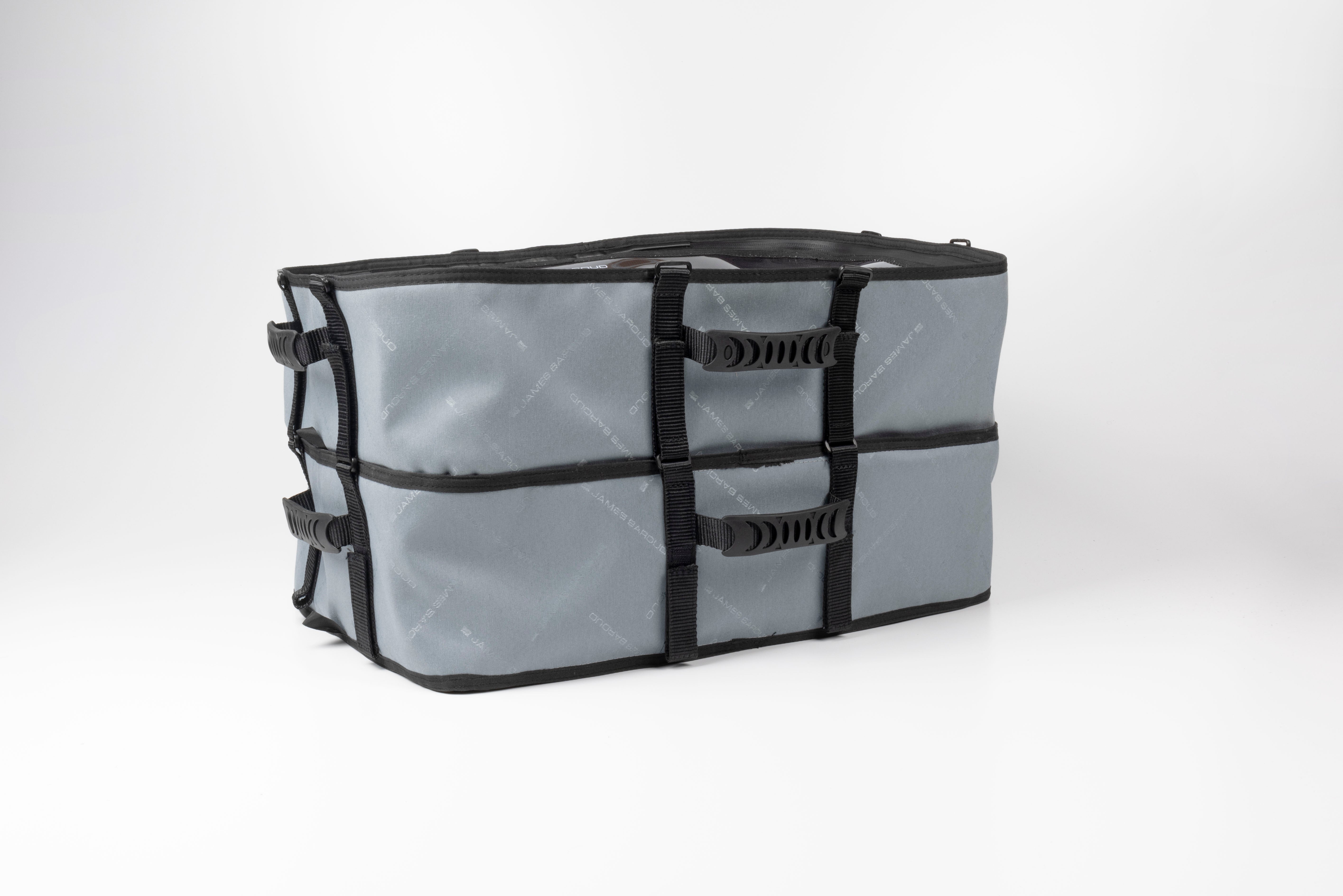 James Baroud Storage Box