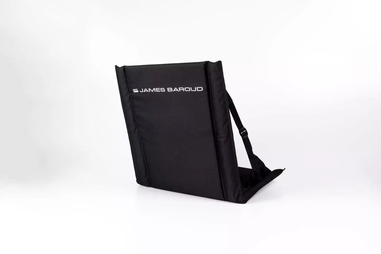 James Baroud Tent chair