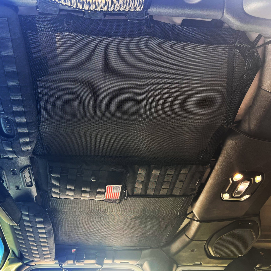 Bartact_sunshades_black