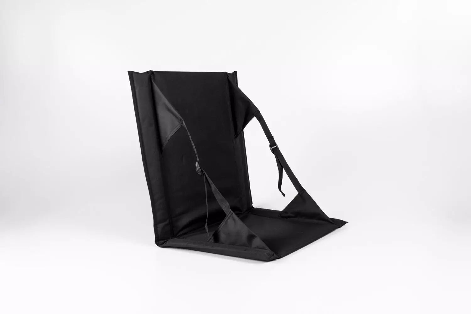 James Baroud Tents Chair