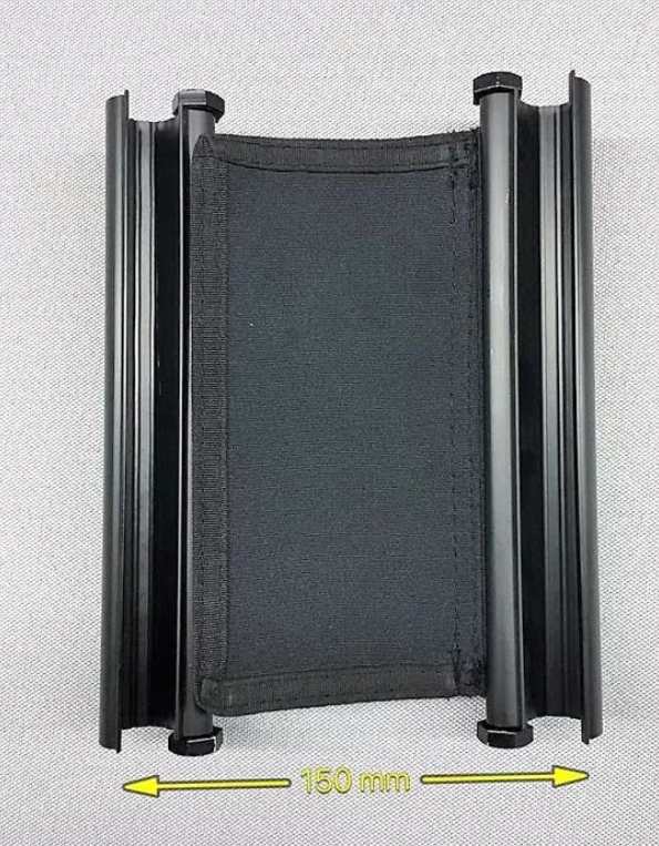 James Baroud Universal Tablet Support