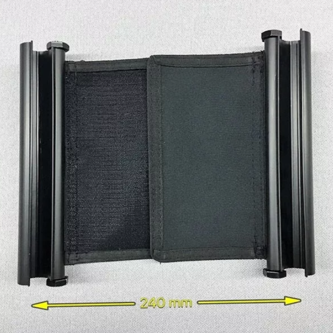 James Baroud Universal Tablet Support