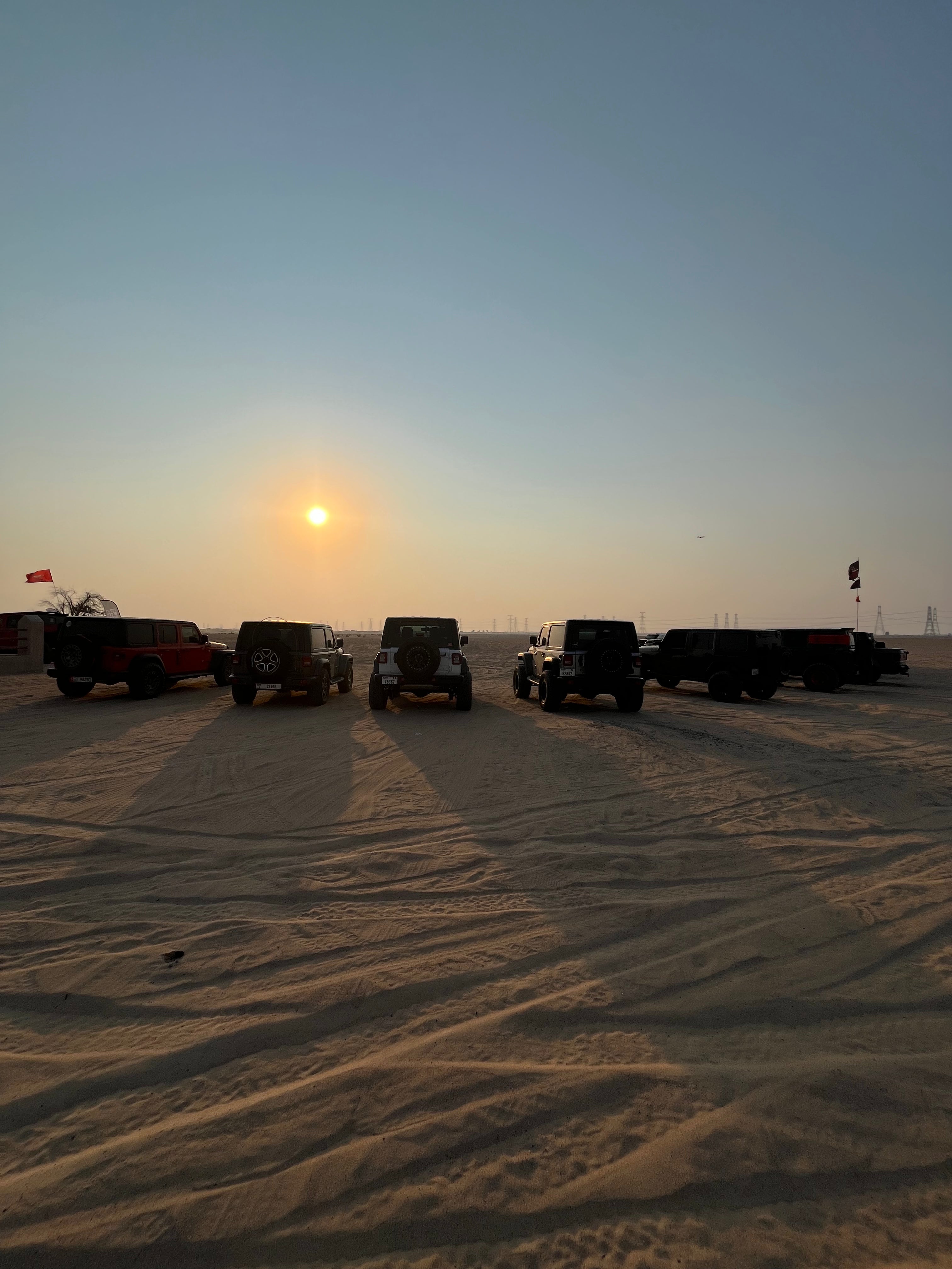 Essential Off-Road Recovery Gear: Stay Prepared with Kaju Bundles