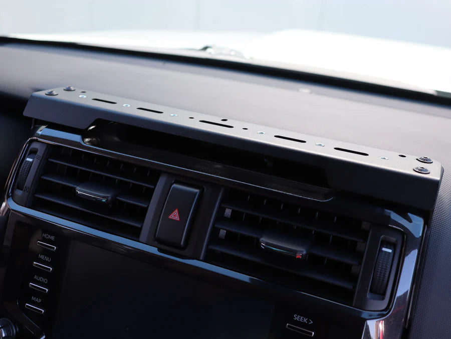 Dash Mounting Platform for Toyota 4Runner 5th Gen