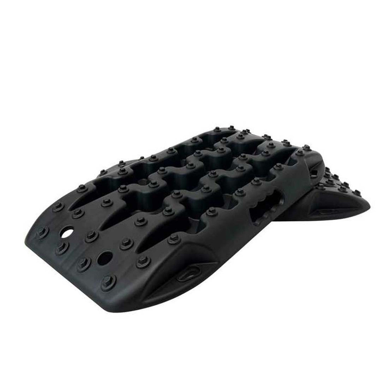 Recovery Ramp – Small Traction Board with Pull Strap & Storage Bag