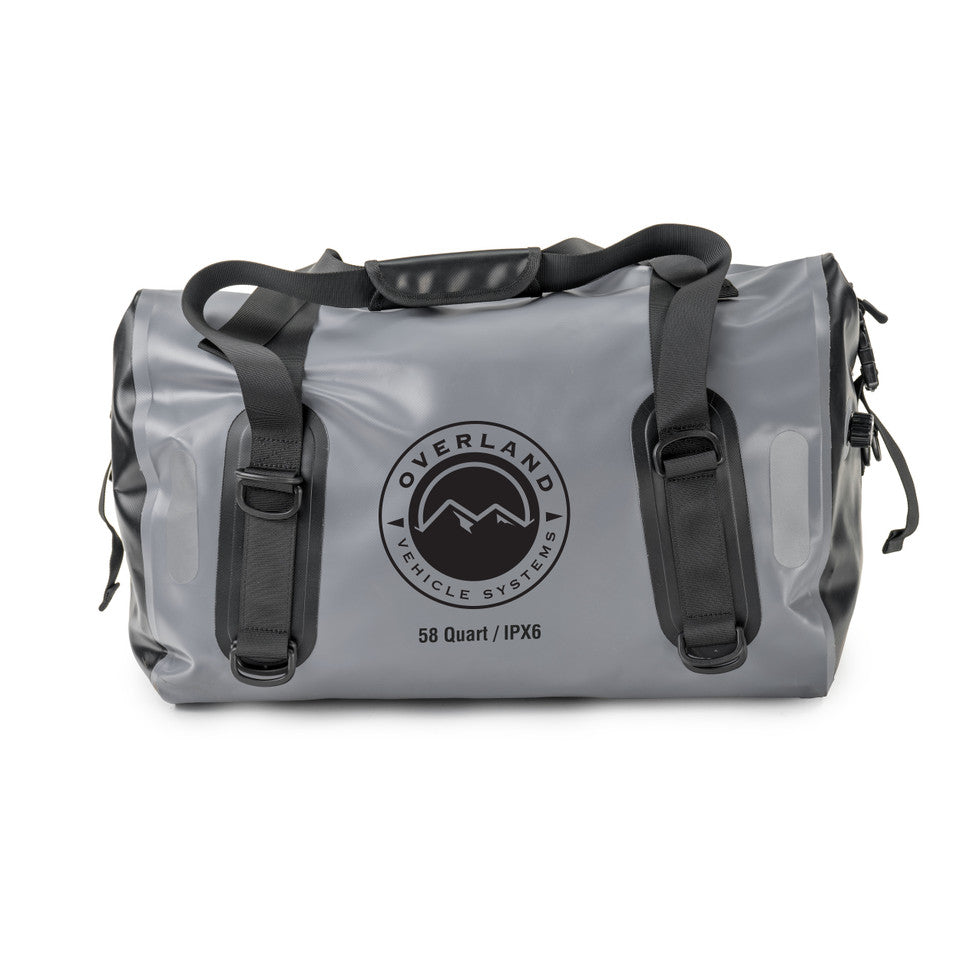 Portable Dry Storage Bag