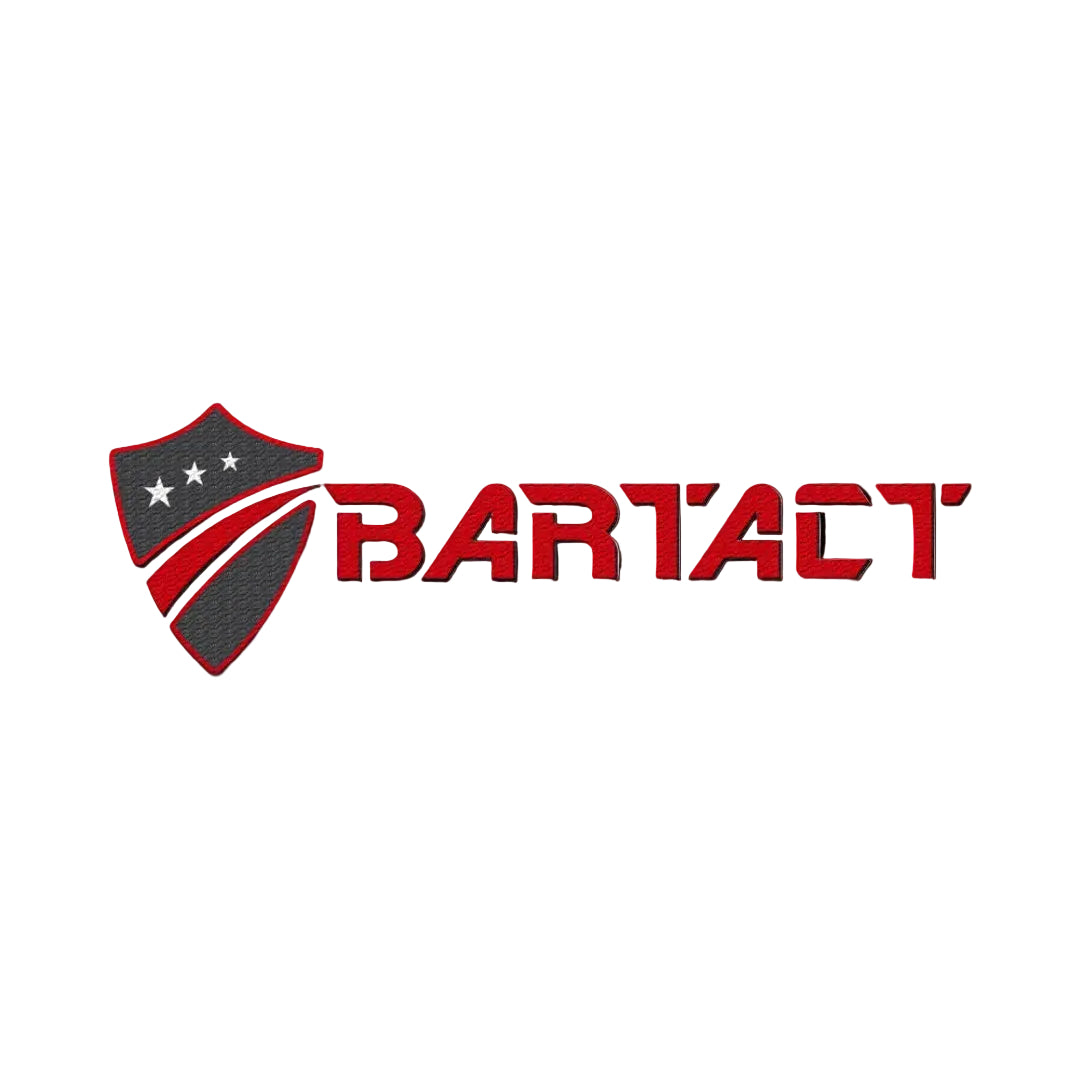 Bartact 