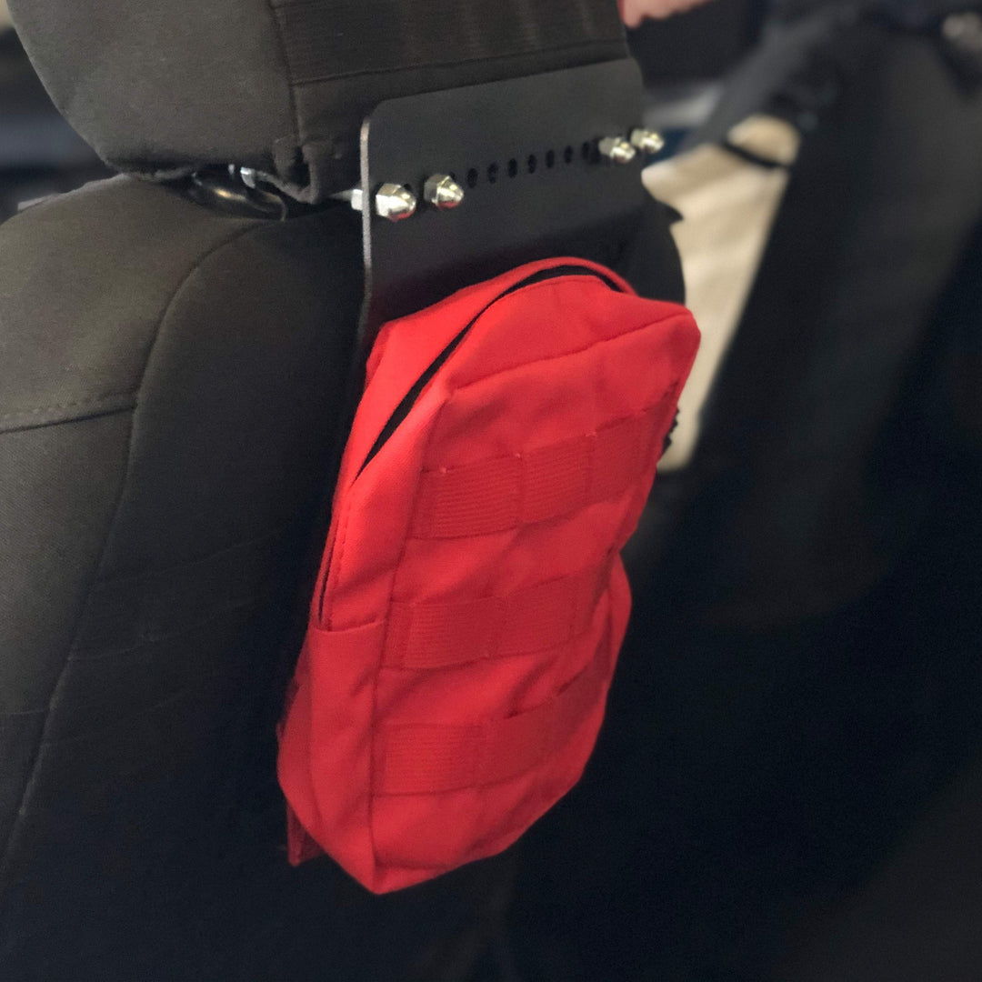 Bartact_Molle_Pouch_headrest_black