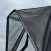 James Baroud Rain Shade