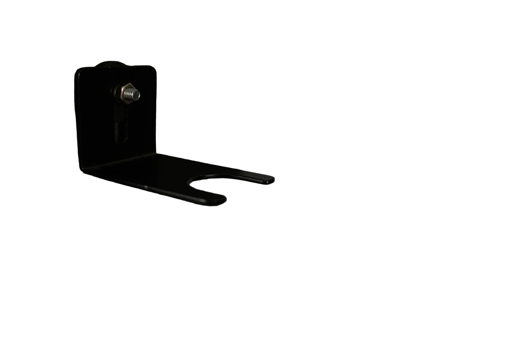 ME Overland Magnetic Gas Canister Holder