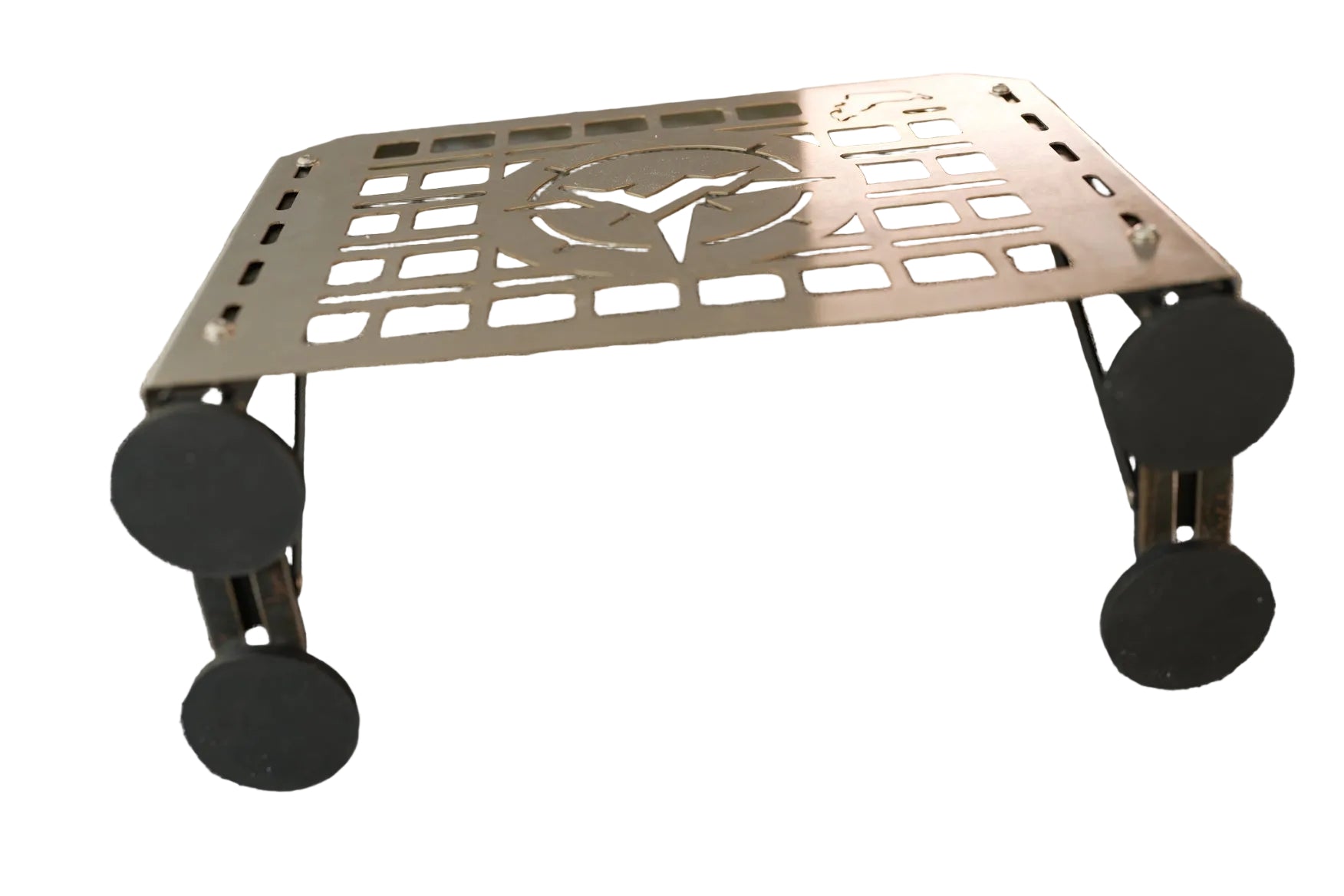 ME Overland Folding Magnetic Table