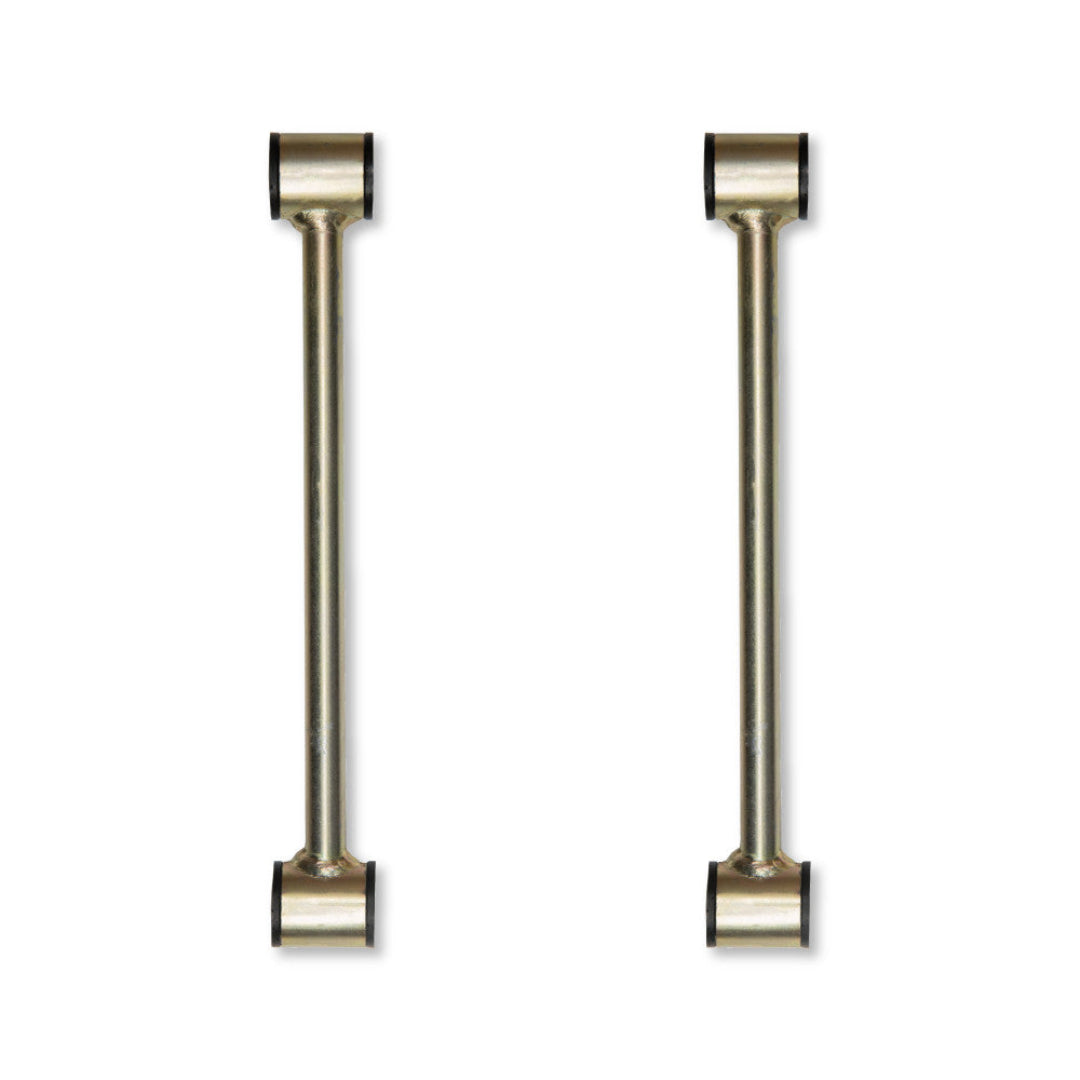 RK05283K