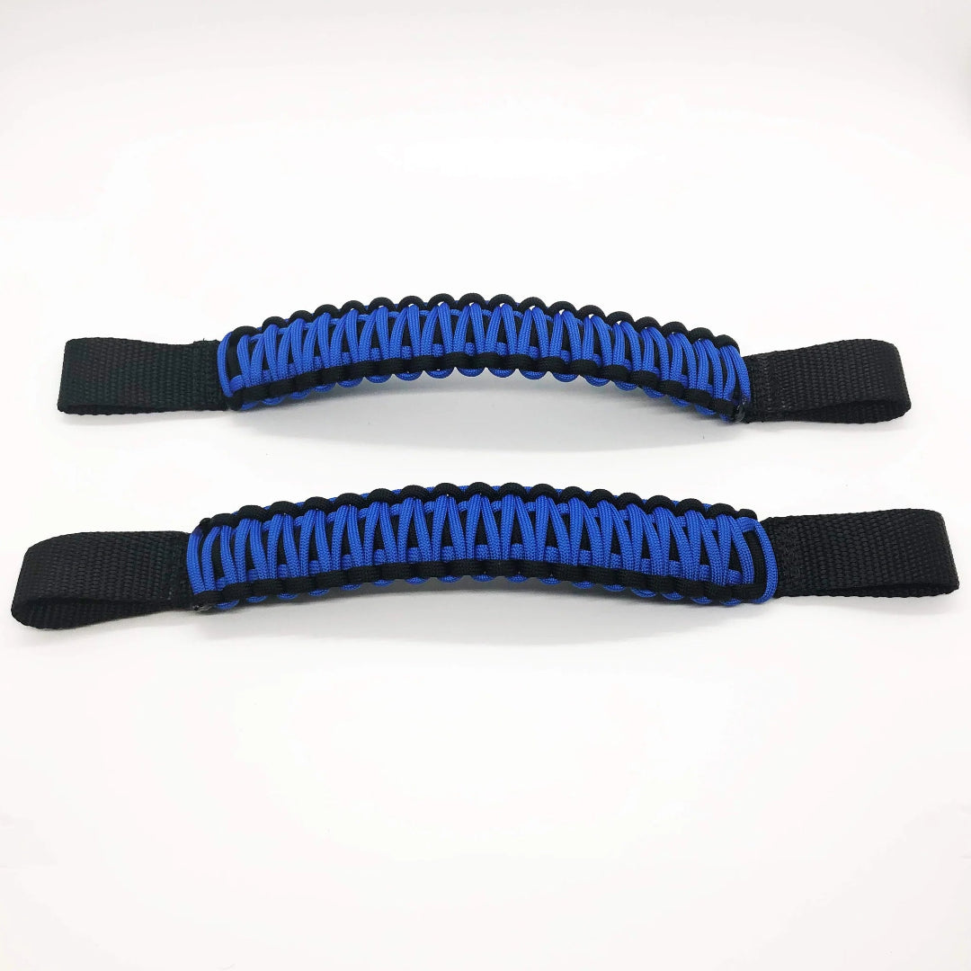 Bartac_grab_handles_paracod_blue