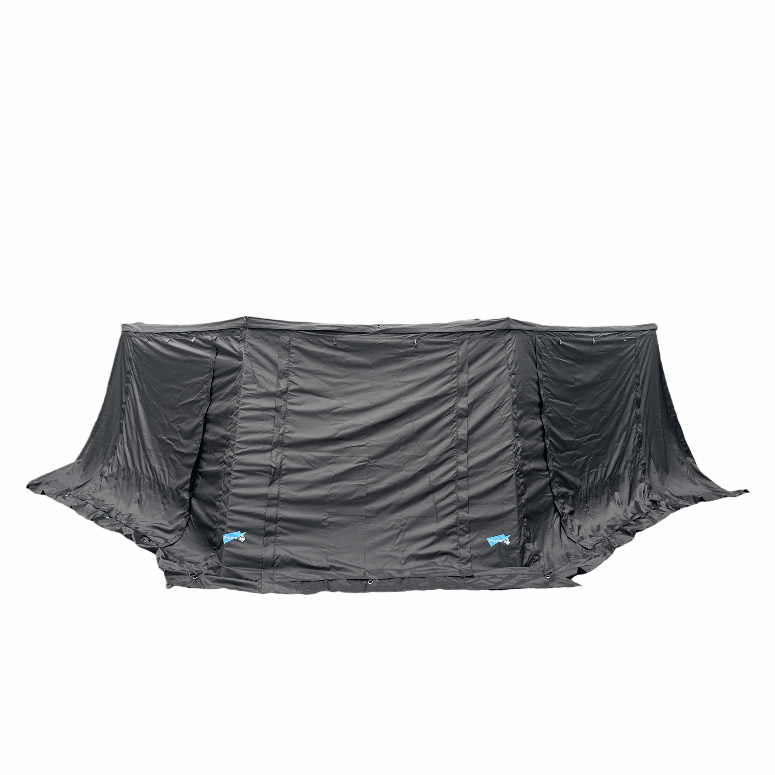 V-Life 180° Side Awning