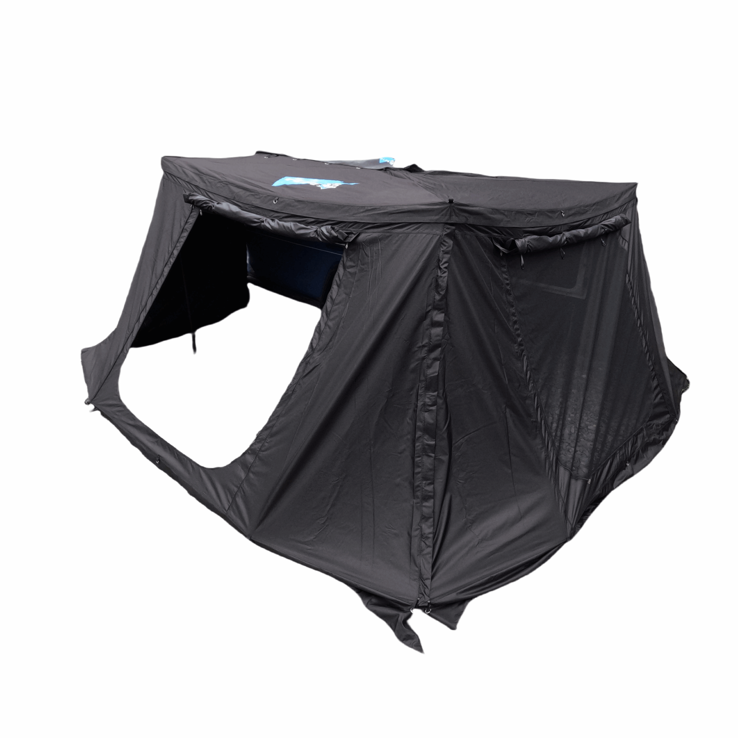V-Life 270° Side Awning