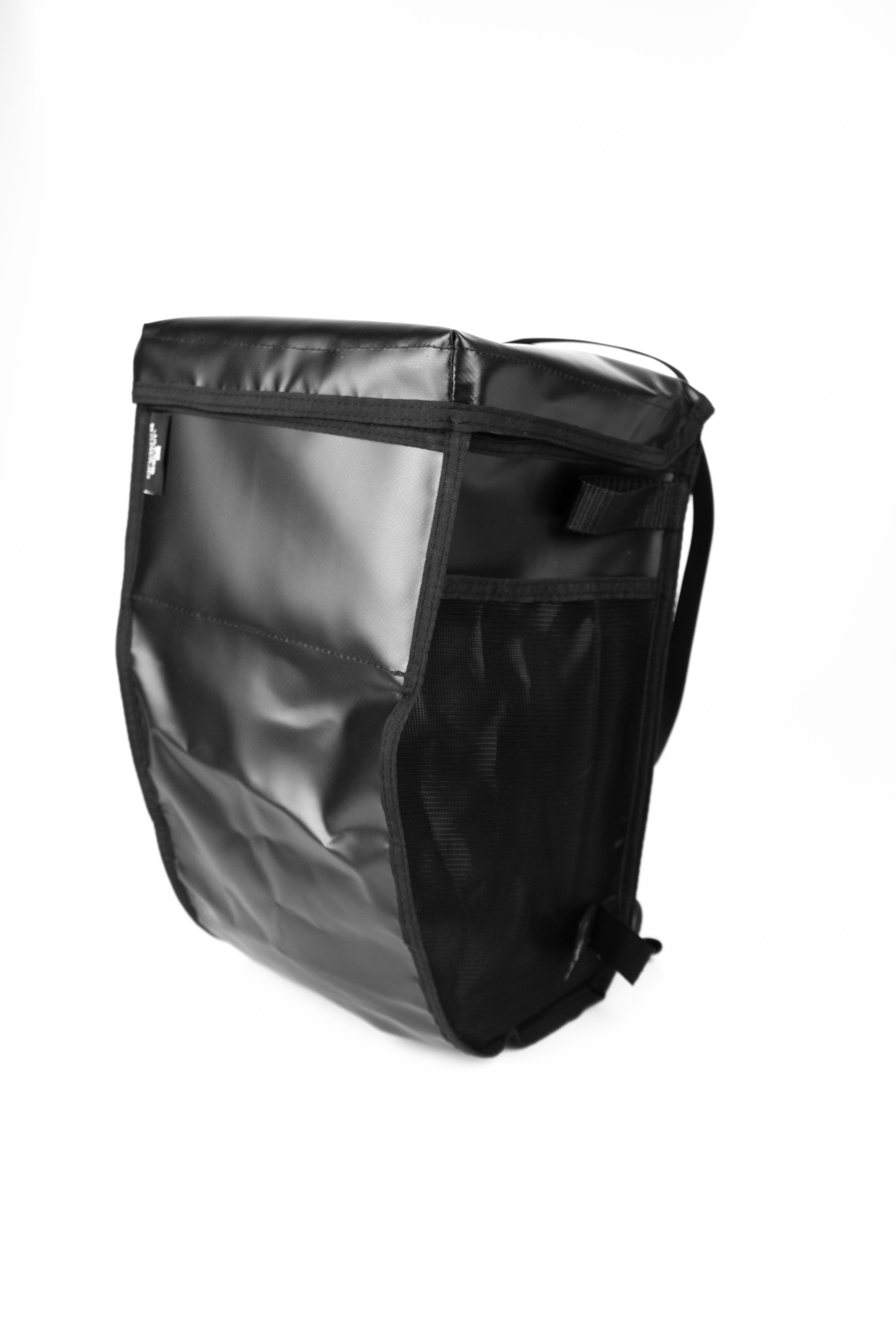 James Baroud Shoe Bag