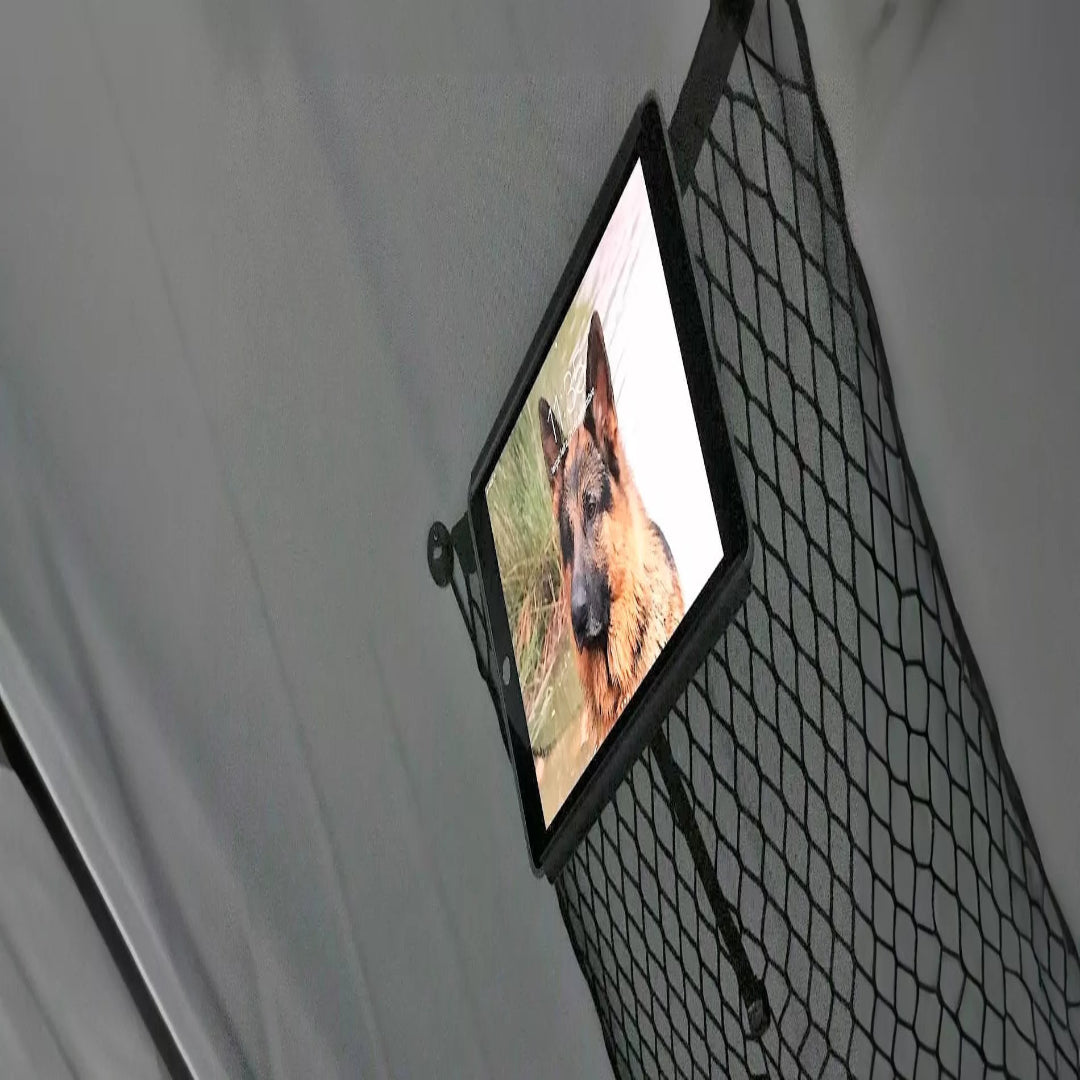 James Baroud Universal Tablet Support