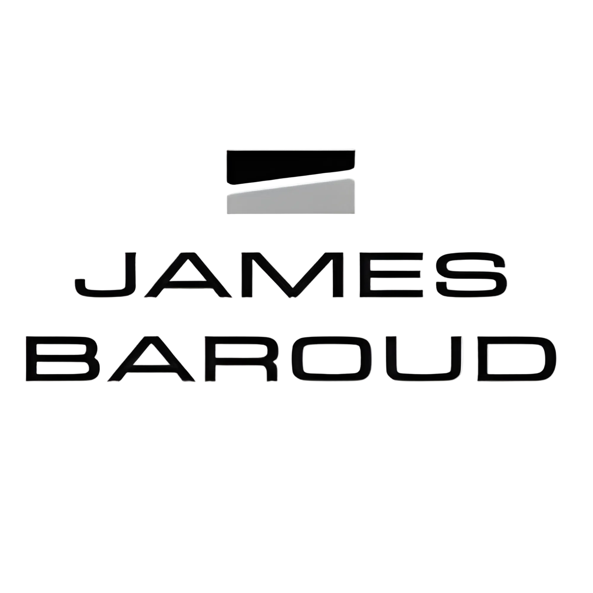 James Baroud