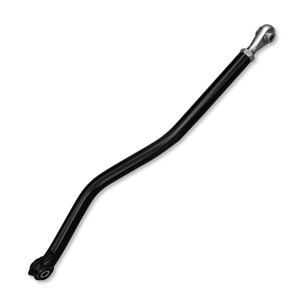 Front Adjustable Track Bar – Jeep JL/JT