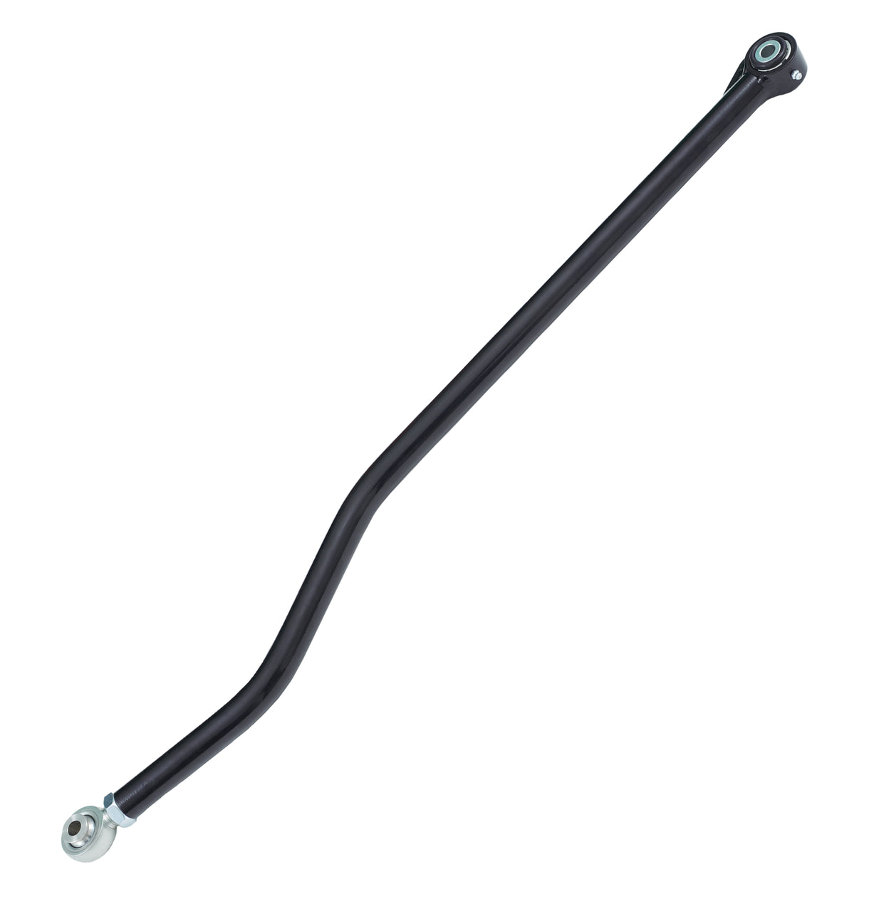 Rear Adjustable Track Bar – Jeep JL/JLU