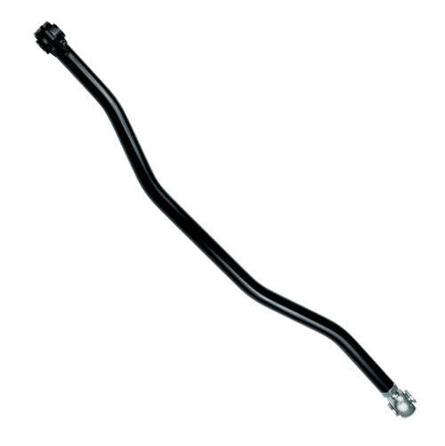 Bronco Rear Adjustable HD Track Bar