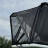 James Baroud Rain Shade
