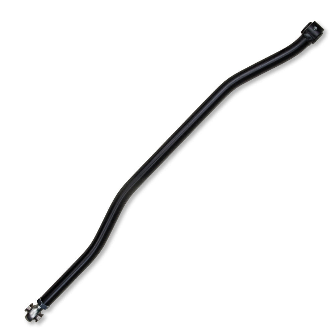 RK02026B