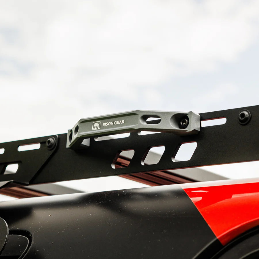 Roof Rack Grab Handle (Pair in Set)