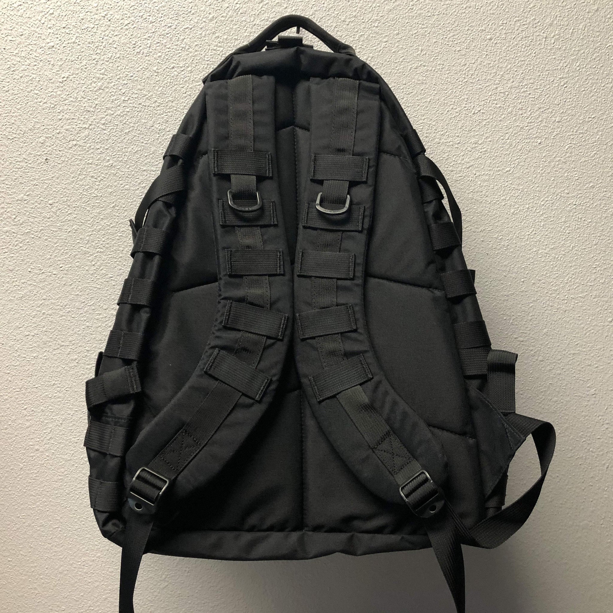 Bartact Tactical Backpack