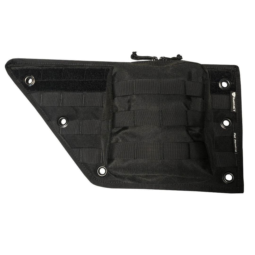 Bartact_Molle_panel_ford bronco