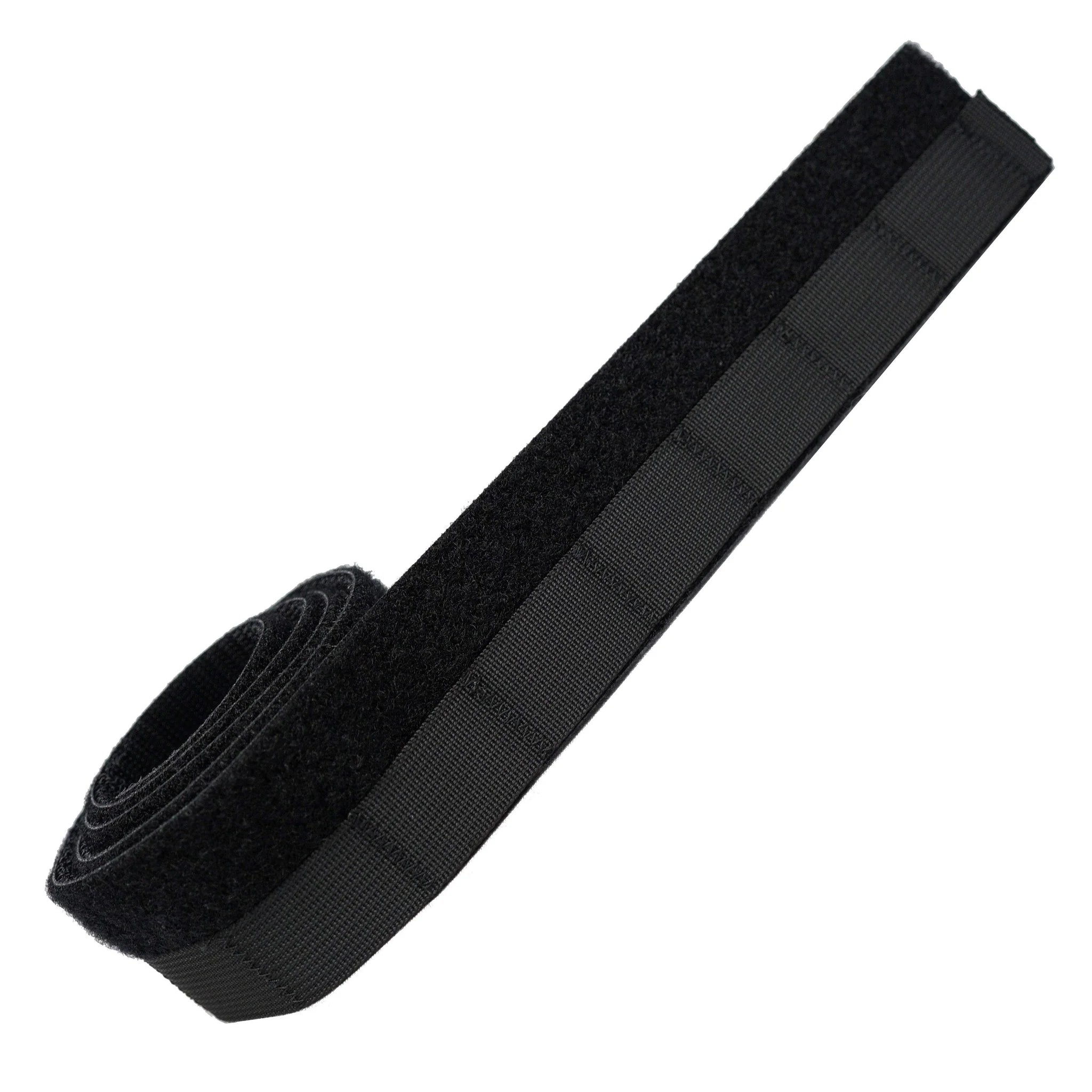 MOLLE Velcro Panel Strips