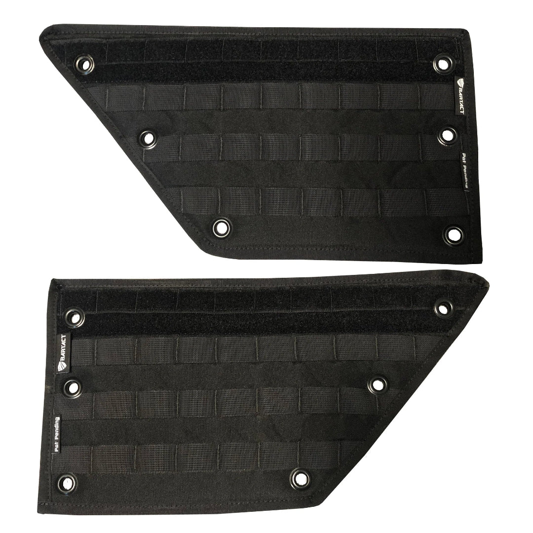 Bartact_Molle_panel_ford bronco