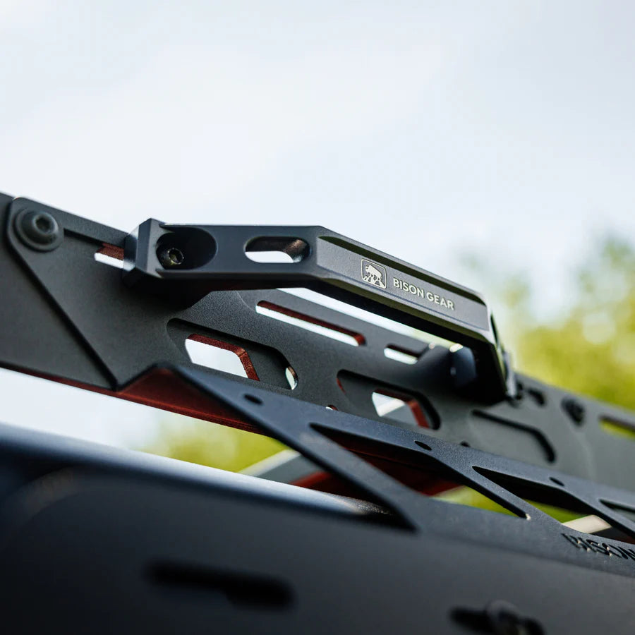 Roof Rack Grab Handle (Pair in Set)