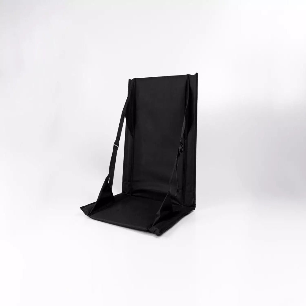 James Baroud Tents Chair