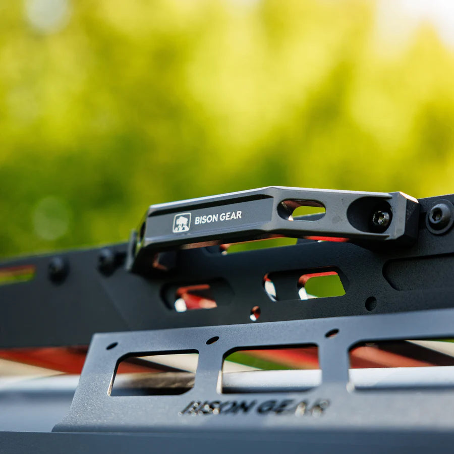 Roof Rack Grab Handle (Pair in Set)