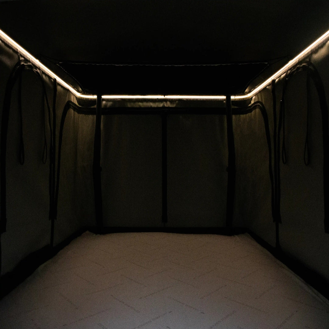 Led Lighting Kit